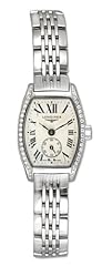 Longines evidenza l2.175.0.71. d'occasion  Livré partout en France