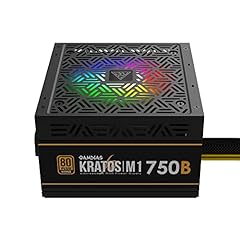 Gamdias rgb gaming for sale  Delivered anywhere in USA 
