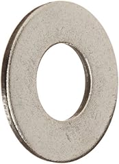 Small parts 7528wf188 for sale  Delivered anywhere in USA 