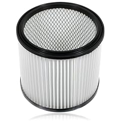 Spares2go cartridge filter for sale  Delivered anywhere in UK