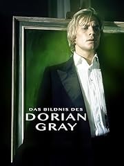 Bildnis dorian gray gebraucht kaufen  Wird an jeden Ort in Deutschland