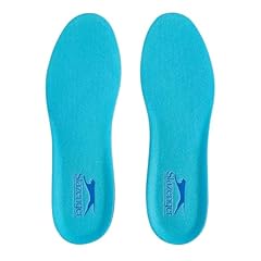 Slazenger unisex gel for sale  Delivered anywhere in UK