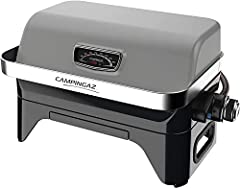 Campingaz Gas BBQ Attitude2go CV, Low-Smoking Portable for sale  Delivered anywhere in UK