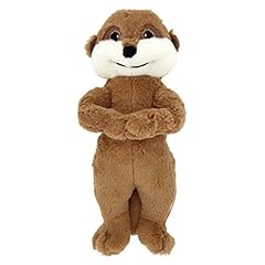 Good boy meerkat for sale  Delivered anywhere in UK