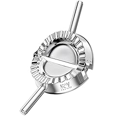 Best utensils stainless for sale  Delivered anywhere in USA 