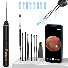 Lmechn otoscope oreille d'occasion  Livré partout en France