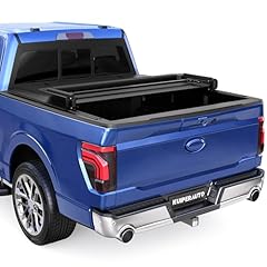 Kuiperauto tri fold for sale  Delivered anywhere in UK
