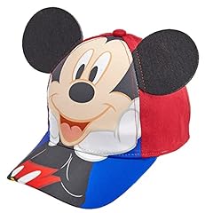 Disney toddler boys for sale  Delivered anywhere in USA 