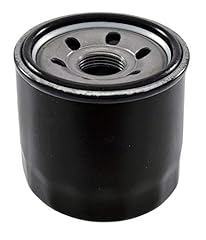 ölfilter triumph 955i gebraucht kaufen  Wird an jeden Ort in Deutschland