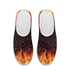 Casual slip ins usato  Spedito ovunque in Italia 