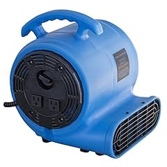 Buffalo tools airmover for sale  Delivered anywhere in USA 