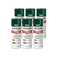 Rust oleum 345391 for sale  Delivered anywhere in USA 