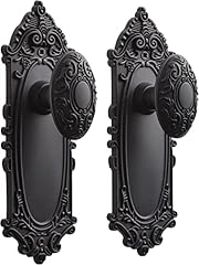 Signature hardware 480945 for sale  Delivered anywhere in USA 