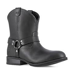 Frye supply womens for sale  Delivered anywhere in USA 