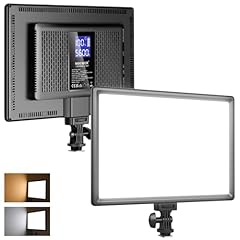 Neewer 192 led for sale  Delivered anywhere in USA 