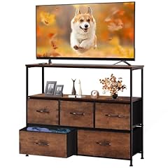Dumos stand dresser for sale  Delivered anywhere in USA 