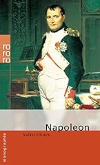 Napoleon gebraucht kaufen  Wird an jeden Ort in Deutschland