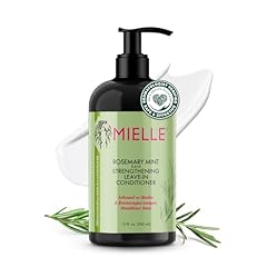 Mielle leave minze gebraucht kaufen  Wird an jeden Ort in Deutschland