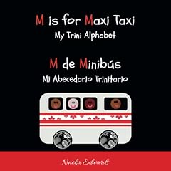 Maxi taxi trini for sale  Delivered anywhere in USA 