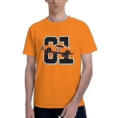 Action dukes comedy for sale  Delivered anywhere in USA 