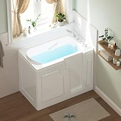 Ferdy floridian walk for sale  Delivered anywhere in USA 