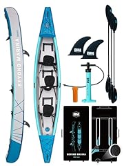 Beyond marina inflatable for sale  Delivered anywhere in USA 
