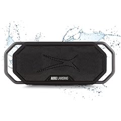 Altec lansing hydrawave for sale  Delivered anywhere in USA 