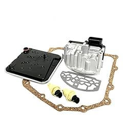 A604 604 41te for sale  Delivered anywhere in USA 