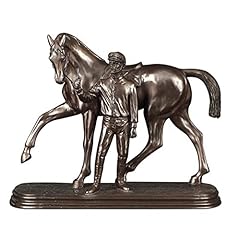 Zedaro horse racing for sale  Delivered anywhere in UK