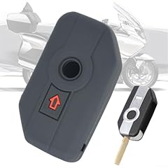 Flexible silicone key for sale  Delivered anywhere in UK