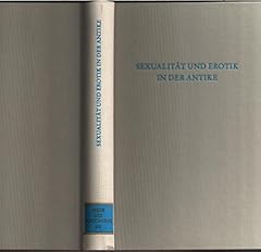 Sexualität erotik antike gebraucht kaufen  Wird an jeden Ort in Deutschland