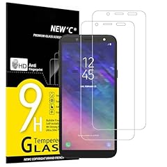 New lot verre d'occasion  Livré partout en France