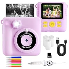 Aorile kids camera for sale  Delivered anywhere in UK