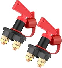Gearleader 12v 24v for sale  Delivered anywhere in UK