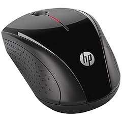 Wireless mouse x3000 for sale  Delivered anywhere in USA 