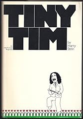 Tiny tim for sale  Delivered anywhere in USA 