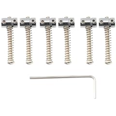 Musiclily pro 10.8mm for sale  Delivered anywhere in USA 