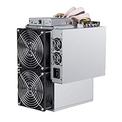 New bitmain antminer for sale  Delivered anywhere in UK