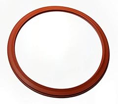Autoclave gaskets brand for sale  Delivered anywhere in USA 