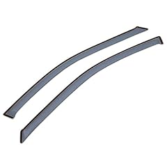 Tuningpros outside mount for sale  Delivered anywhere in USA 
