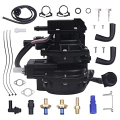 Motor new fuel for sale  Delivered anywhere in USA 