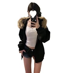 Y2k zip hoodie for sale  Delivered anywhere in USA 