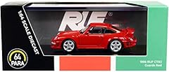 1995 ruf ctr2 for sale  Delivered anywhere in USA 