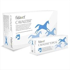 Fidavet cavalesse oral for sale  Delivered anywhere in UK