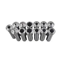 Findmall 13pcs collet for sale  Delivered anywhere in USA 