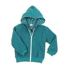 Lilakind kinderjacke walk gebraucht kaufen  Wird an jeden Ort in Deutschland