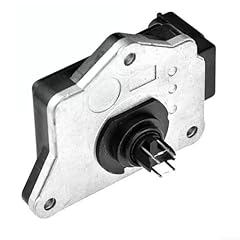4pins mass air for sale  Delivered anywhere in UK