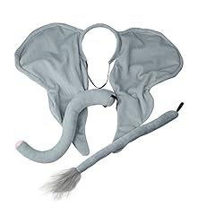 Wicked costumes adult for sale  Delivered anywhere in UK