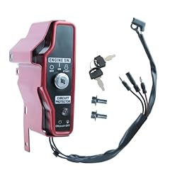 Rarozeek ignition key for sale  Delivered anywhere in USA 