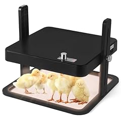 Ziopetru chicken brooder for sale  Delivered anywhere in USA 